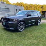 Renee Garner Proctor - @reproctor88 - Instagram