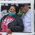 Renee Kellum-Proctor - @msreneeproctor - Instagram