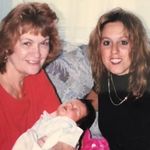 Renee LoVerde Proctor - @reneepajp2 - Instagram