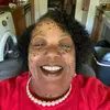 Renee Proctor196 - @reneeproctor00 - TikTok