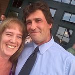 Renee Proctor - @redmap32 - Instagram