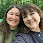 Renée Proctor - @reneenicole98 - Instagram