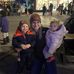 Renee Proctor - Facebook