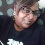 Renee Proctor - @reneeproctor56 - Instagram