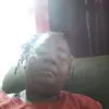 Renee Proctor - @renee.proctor1 - TikTok