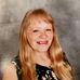 Renee Proctor - Facebook