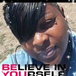 Renee Proctor - @renee.proctor.9822 - Instagram