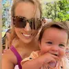 Renee Proctor - @reneeproctor - TikTok