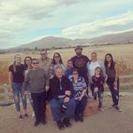 Renee Proctor - @proctorrenee - Instagram
