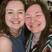 Renée Proctor - Facebook