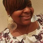 Renee Proctor - @mommasbabygurl85 - Instagram