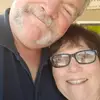 reneeproctor4 - @reneeproctor4 - TikTok