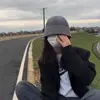 ReneeProctor - @willokkucil - TikTok