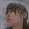 ReneeProctor - @peytoycuswo - TikTok