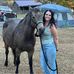 Haley Renee Proffitt - Facebook