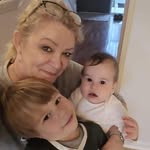 Rene' Proffitt - @renayspics - Instagram