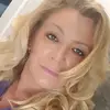 Rene' Proffitt - @reneproffitt0 - TikTok