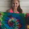 Renee Dunn Proffitt - @reneedunnproffitt - TikTok