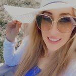 Renée Nichole Proffitt - @rnproffitt - Instagram