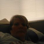 Renee Proffitt - @renee.proffitt.1rainey - Instagram