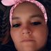 Renee Proffitt - Facebook