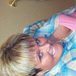 renee proffitt - @proffittrenee - Instagram
