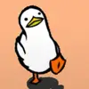 Renee Proffitt - @reneeproffitt144 - TikTok