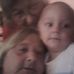 Renee Proffitt - Facebook