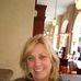 Renee Proffitt - Facebook