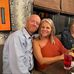 Renee Proffitt - Facebook