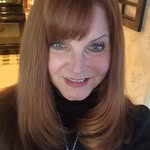 Renee Proffitt - @reneeproffitt1 - Instagram