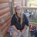 Renee Proffitt - Facebook