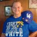 Renee Proffitt - Facebook