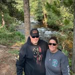 Renee Proffitt Osgood - @ozzie442 - Instagram