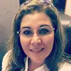 Renee Proffitt Osgood - @reneeproffittosgo - TikTok