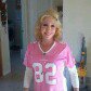 Renee Rutigliano Proffitt - @creatingpspfun - Instagram