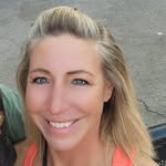 Renee Rutigliano-Proffitt - @tiggyzshop - Instagram