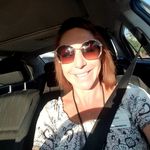 Renee Rutigliano-Proffitt - @mamascratsnthings - Instagram