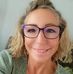 Renee Rutigliano-Proffitt - Facebook