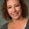 reneeproffitt3 - @reneeproffitt3 - TikTok