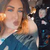 Sabrina Renee Proffi - @sabrinareneeproffitt - TikTok