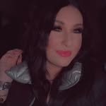 Sabrina Renee Proffitt - @sabrinaproffitt - Instagram