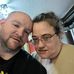 Tiffany Renee Proffitt - Facebook