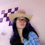 Tina Renee proffitt - @ptinarenee - Instagram