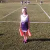 Tina Renee Proffitt - @tinap218 - TikTok