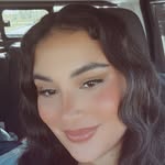 Adrianna Pruitt - @adri.renee.pruitt - Instagram