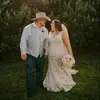 Elizabeth Renee Pruitt - @elizabethreneepruitt7 - TikTok