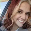 Kayla Pruitt - @kaylareneepruitt - TikTok
