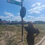 LaKisha Renee Pruitt - @lakisha_pruitt81 - Instagram