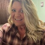 Leslie Renee Pruitt - @leslie_renee_201 - Instagram